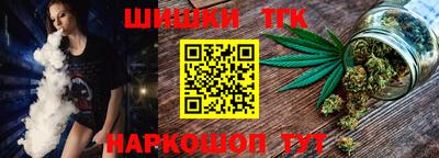 круглые Наро-Фоминск