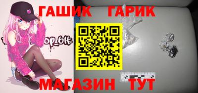 круглые Наро-Фоминск
